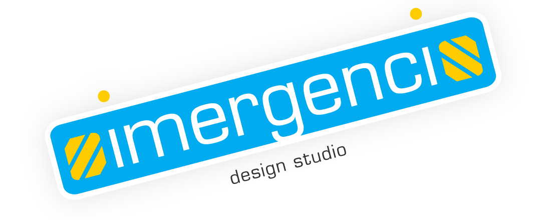 imergenci design studio