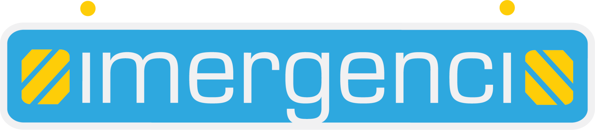 imergenci design studio